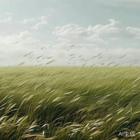 夏天发烧能吹空调吗？专家解答让你安心度夏-800家电修典