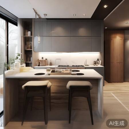 老式消毒柜摆放技巧，提升家居卫生品质-800家电修典