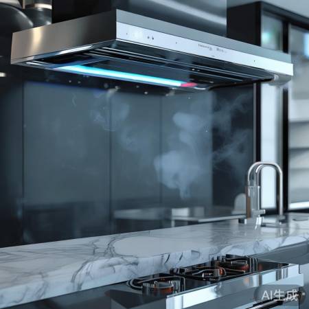 方太油烟机EG型号含义揭秘-800家电修典