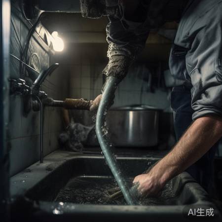 卡萨帝全自动洗衣机深度清洁攻略-800家电修典