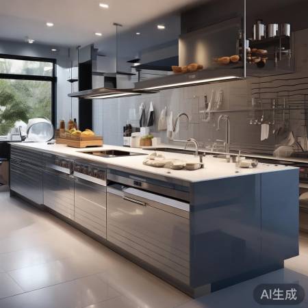 万宝消毒柜与康消毒柜对比:哪个更胜一筹?-800家电修典