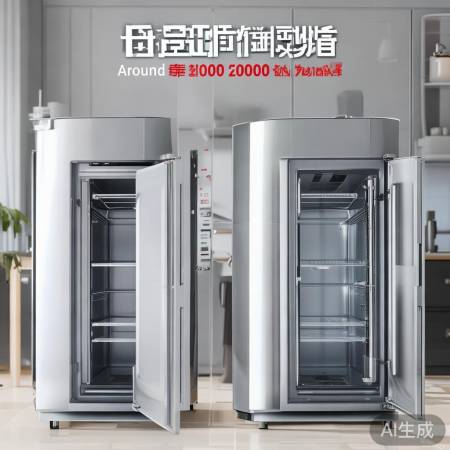 万宝消毒柜与康消毒柜对比:哪个更胜一筹?-800家电修典