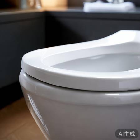 智能马桶内圈更换教程，轻松学会自己动手换新-800家电修典