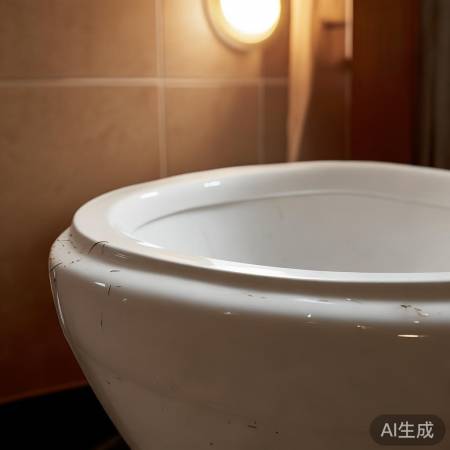 智能马桶内圈更换教程，轻松学会自己动手换新-800家电修典