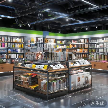 DIY空气能采暖:打造舒适家居新选择-800家电修典