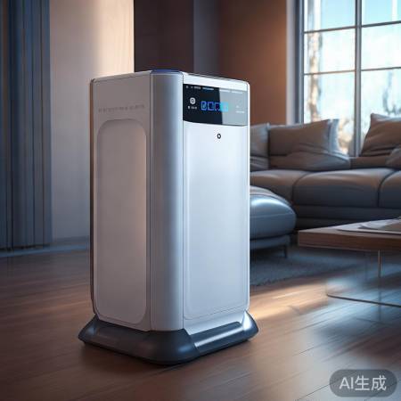 DIY空气能采暖:打造舒适家居新选择-800家电修典