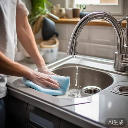 奥克斯中央空调排水孔位置及清理方法详解-800家电修典