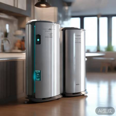 燃气热水器选购指南:经济实用型热水器品牌排行-800家电修典