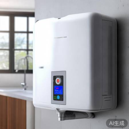 燃气热水器选购指南:经济实用型热水器品牌排行-800家电修典