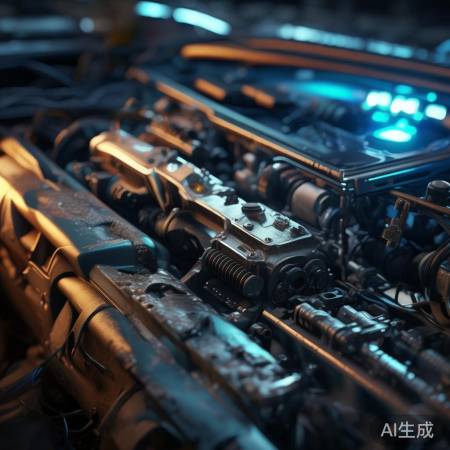 金牌热水器P0故障原因及解决方法解析-800家电修典