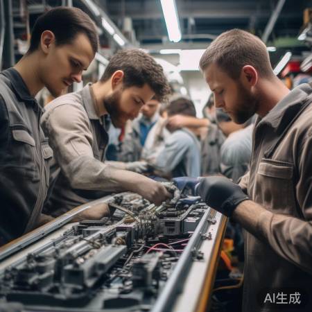 洛阳五洲国际防盗门维修服务专业团队-800家电修典