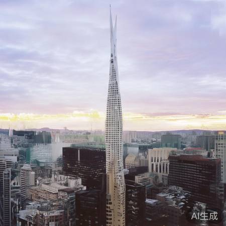 空调温度设定技巧：让家更舒适的秘密-800家电修典