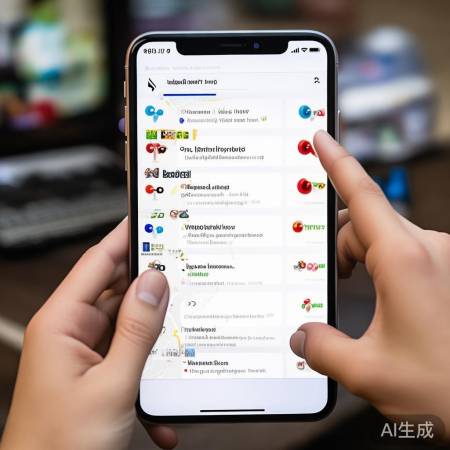 长虹电视机维修网点分布一览-800家电修典