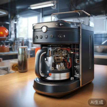 前锋热水器A9故障排查与解决攻略-800家电修典