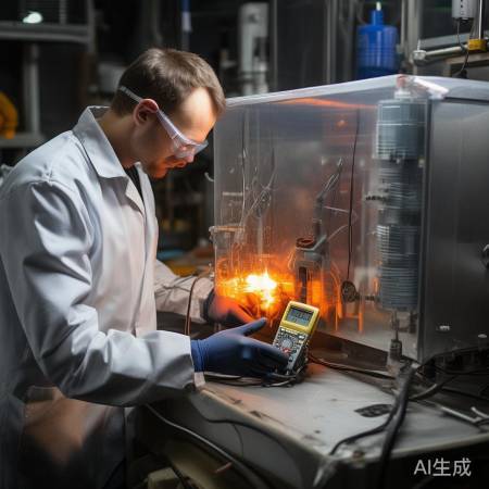 前锋热水器A9故障排查与解决攻略-800家电修典