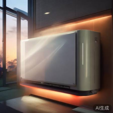 揭秘：空气能究竟有何神奇作用？-800家电修典