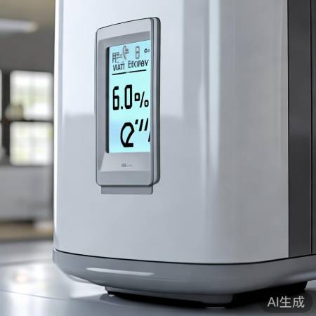 燃气热水器容量大揭秘:如何选择合适容积?-800家电修典