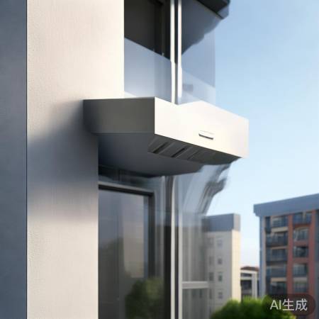 油烟机排污管制图详解:最新政策下的环保指南-800家电修典