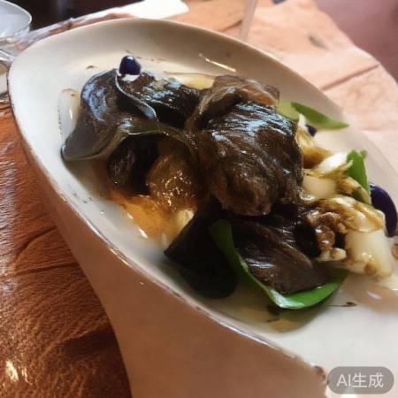 中央空调线控器鸿蒙系统:智能家居新体验-800家电修典