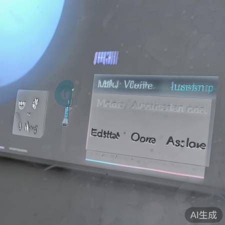 手柄指纹锁语音设置教程：轻松操作，体验智能生活-800家电修典