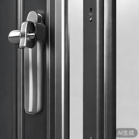 防盗门2250860型号深度解析:品质与安全的双重保障-800家电修典