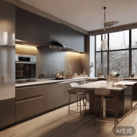 海尔冰箱上面数字跳动揭秘:了解背后的智慧科技-800家电修典