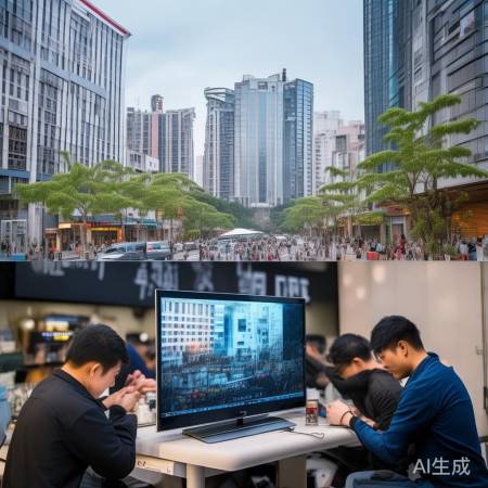 青浦区日立电视机专业维修服务点推荐-800家电修典