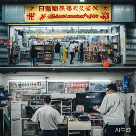 青浦区日立电视机专业维修服务点推荐-800家电修典