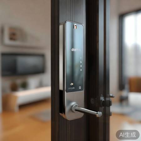 杭州智能锁价格:安全与品质的双重保障-800家电修典
