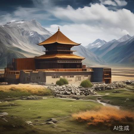 拉萨变频空气能价格解析-800家电修典