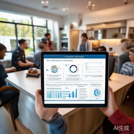 强制更换直排热水器政策解读：了解相关政策与权益-800家电修典