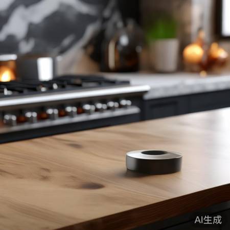 燃气灶烟灰缸放置技巧及注意事项-800家电修典