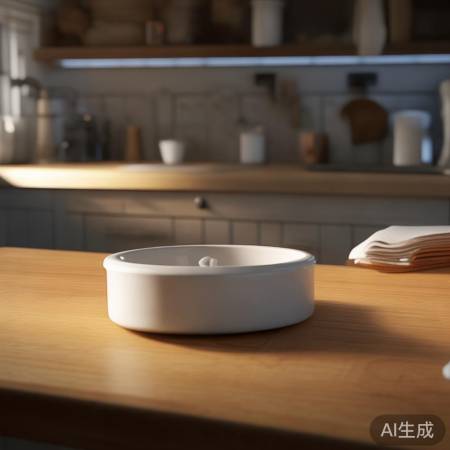 燃气灶烟灰缸放置技巧及注意事项-800家电修典