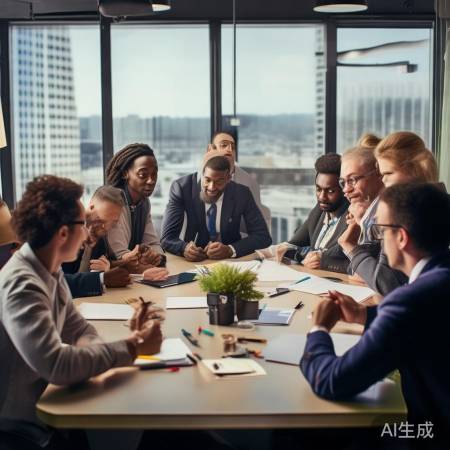 冬季使用智能马桶遇冷无法充电?原因及解决方法大揭秘-800家电修典