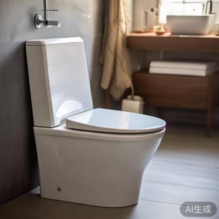 冬季使用智能马桶遇冷无法充电?原因及解决方法大揭秘-800家电修典