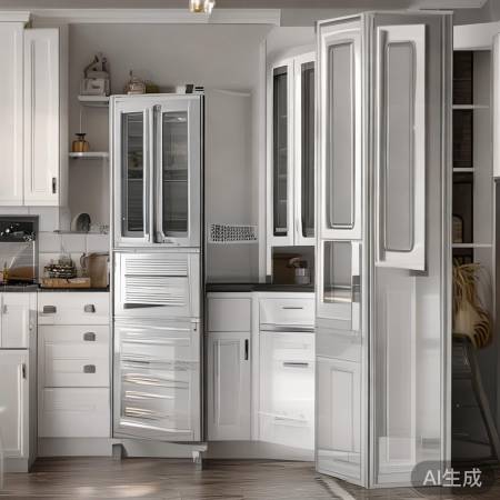 家庭橱柜消毒柜的必要性及选购指南-800家电修典