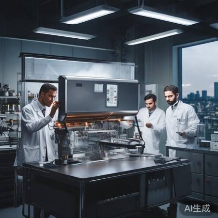 汉艺油烟机:探寻品牌成立背后的故事-800家电修典