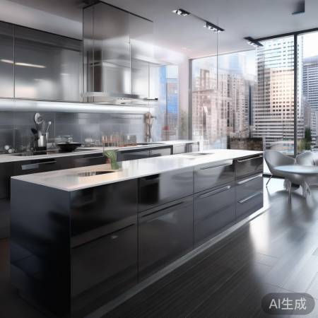 汉艺油烟机:探寻品牌成立背后的故事-800家电修典