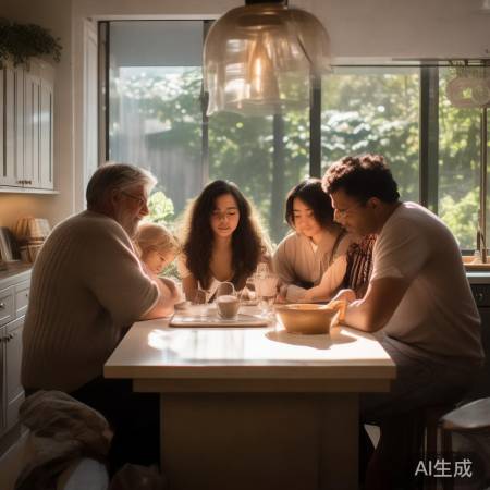 汉艺油烟机:探寻品牌成立背后的故事-800家电修典