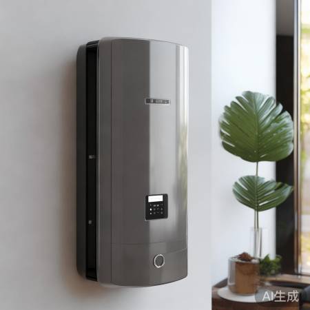 小松鼠壁挂炉:揭秘正品真相,安心之选!-800家电修典