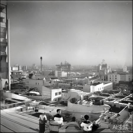 小松鼠壁挂炉:揭秘正品真相,安心之选!-800家电修典