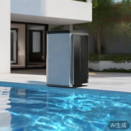 淮北泳池专用空气能热泵推荐-800家电修典