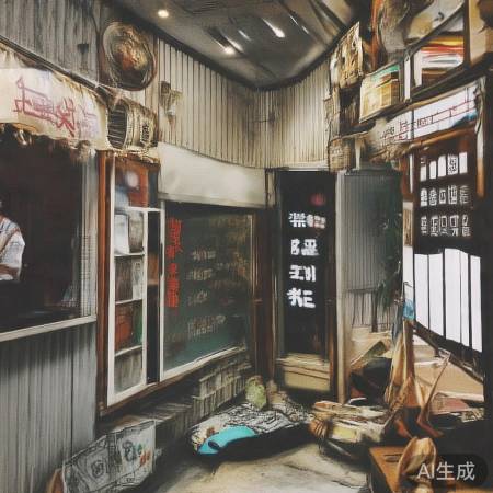 燃气壁挂炉选购攻略：揭秘不同区域的适用选择-800家电修典