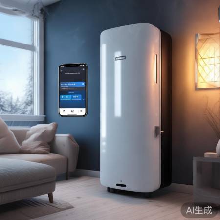 力科A6壁挂炉评测:性能解析与使用体验分享-800家电修典