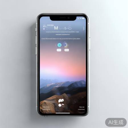 苹果8指纹锁设置教程：轻松学会添加指纹解锁-800家电修典