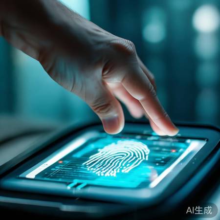 苹果8指纹锁设置教程：轻松学会添加指纹解锁-800家电修典