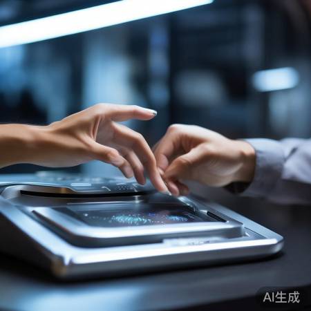 苹果8指纹锁设置教程：轻松学会添加指纹解锁-800家电修典