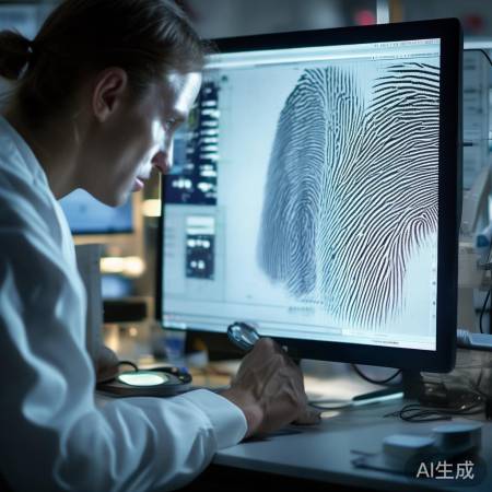 元商智能指纹锁修改方法解析-800家电修典