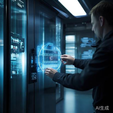 元商智能指纹锁修改方法解析-800家电修典