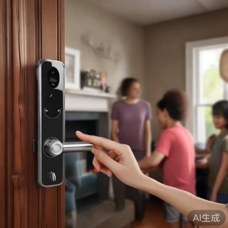 智能锁指纹锁，一站式购物商城推荐-800家电修典